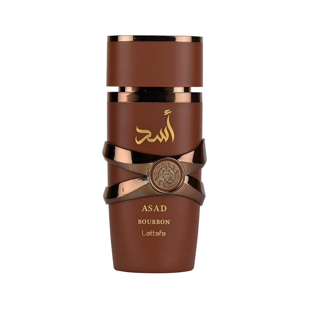 BOURBONASADEAUDEPARFUM100ML02.jpg
