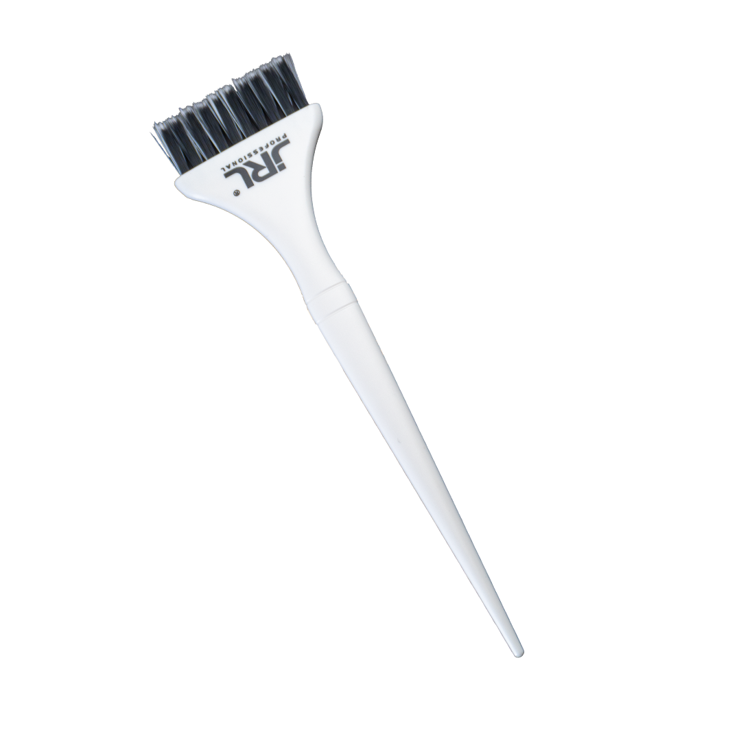 BROCHADETINTURA-JRL-CATALOGO.png