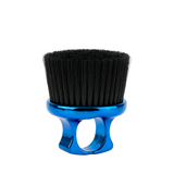 BRUSH ANILLO AZUL