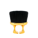 BRUSH ANILLO DORADO
