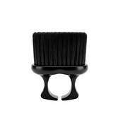 BRUSH ANILLO NEGRO