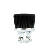 BRUSH ANILLO PLATA