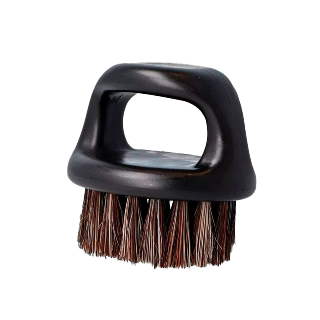 BRUSHDEDALBLACK.jpg