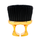 BRUSH DEDAL PREMIUM DORADO