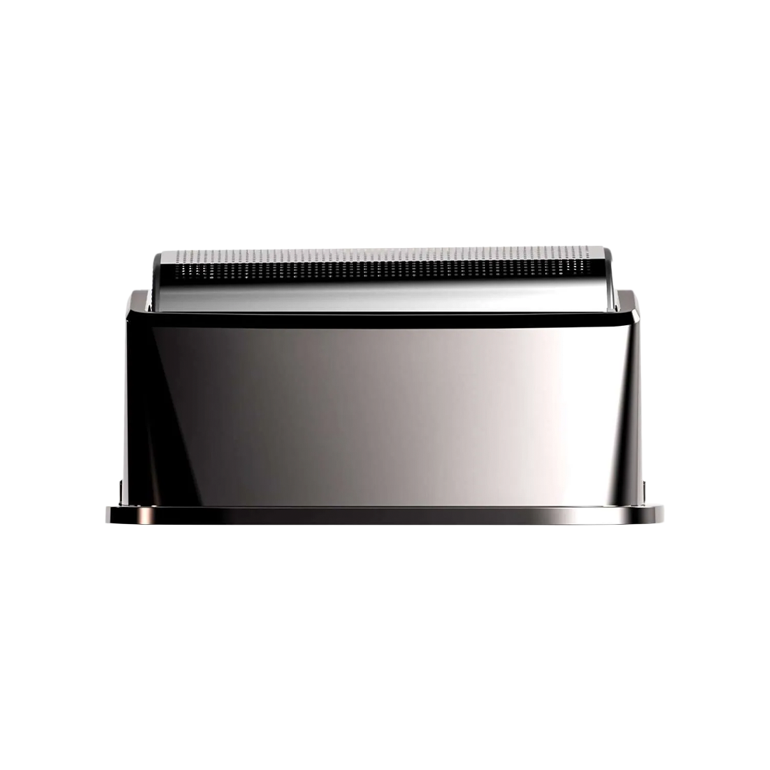 CABEZAL SHAVER JRL ONIX