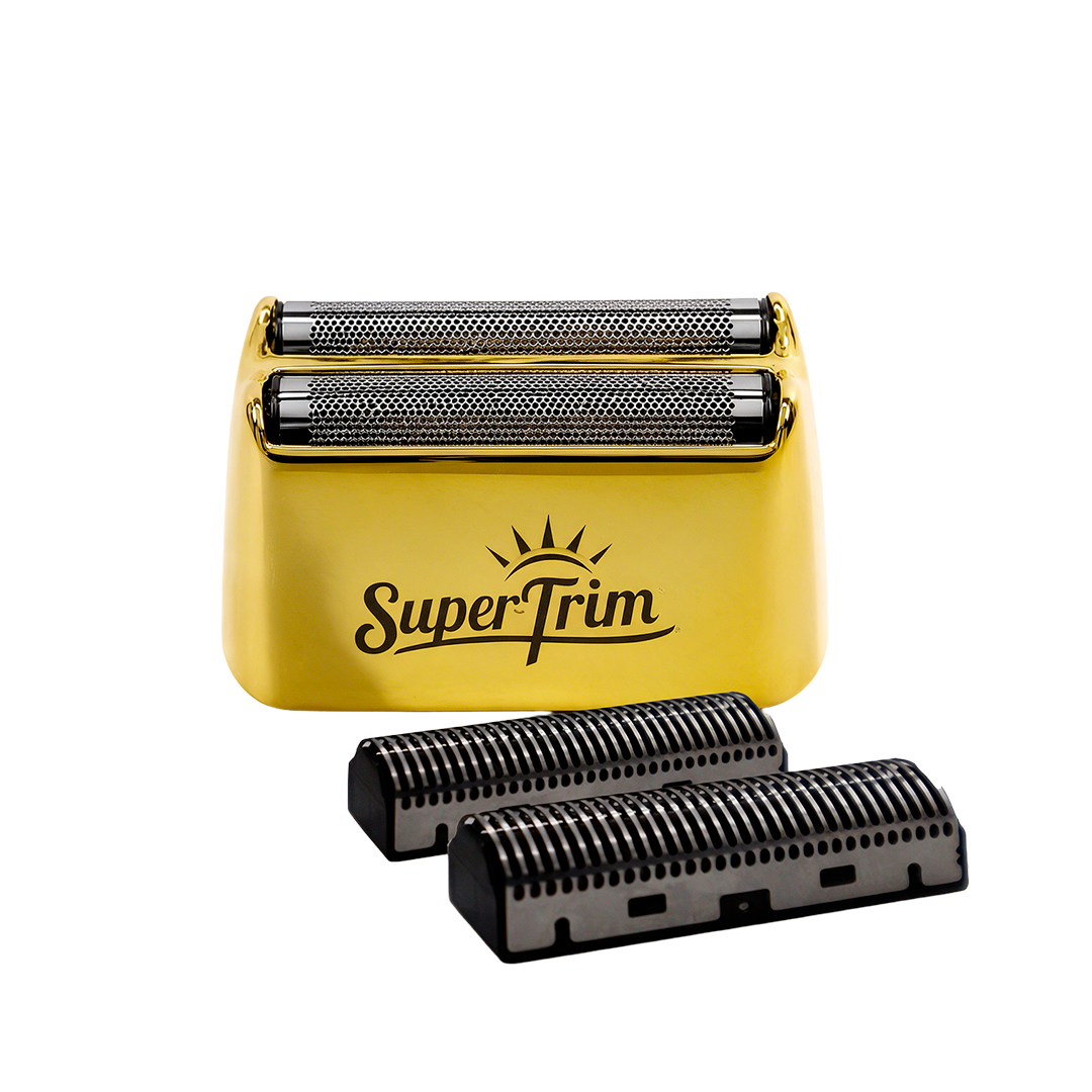 CABEZAL-SHAVER-VGR-332-web.png