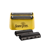 CABEZAL SHAVER VGR 332
