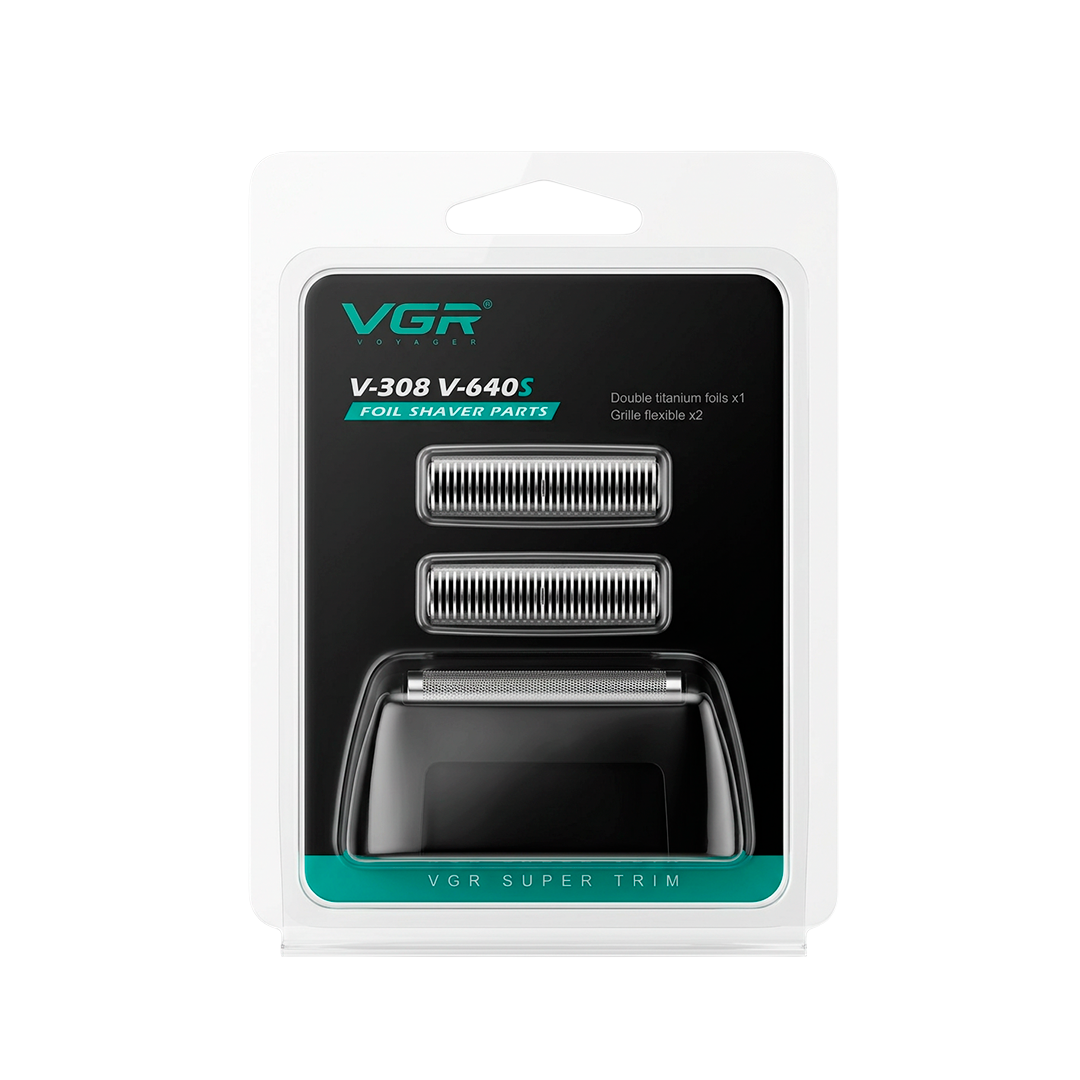 CABEZAL-SHAVER-VGR-V308-640s-WEB_1d437c8e-4f74-4647-8126-9981dd8e6070.png