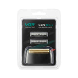 CABEZAL SHAVER VGR 378