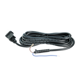 CABLE DE MAQUINA WAHL