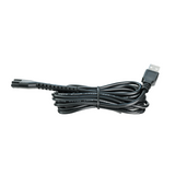 CABLE USB WAHL