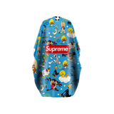 CAPA EDITION LUNY TUNNES