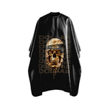 CAPA EDITION WARRIORPLUS CALAVERA DOLAR 2026