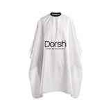 CAPA EDITION DORSH 2026