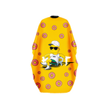 CAPA EDITION BART