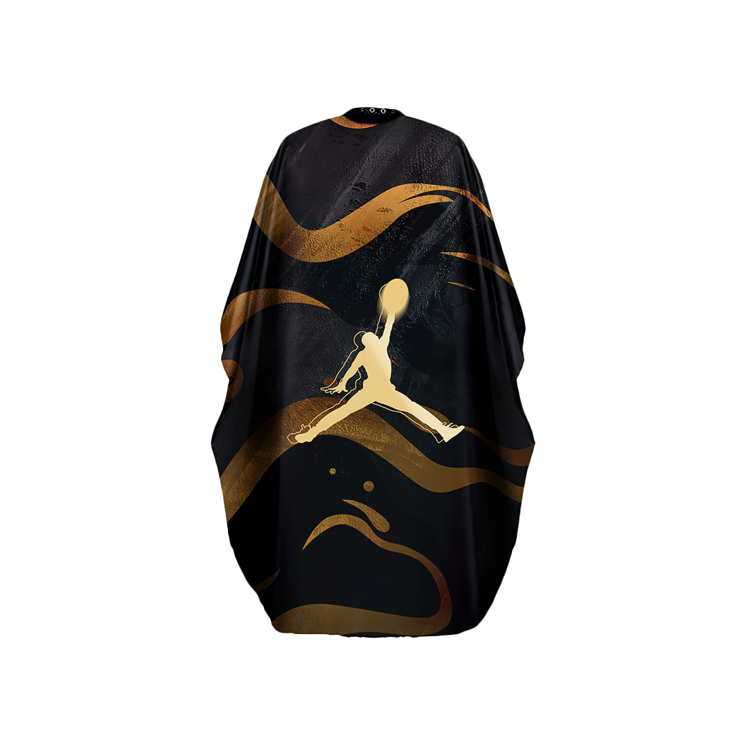 CAPA EDITION BASQUET