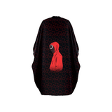 CAPA EDITION CALAMAR GAME