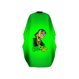 CAPA EDITION FERXXO