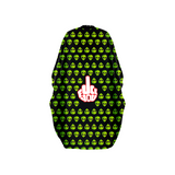 CAPA EDITION FUCK YOU