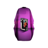 CAPA EDITION JOKER