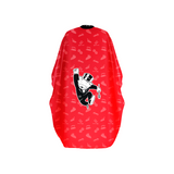 CAPA WARRIORPLUS 150*170CM EDITION MONOPOLIO
