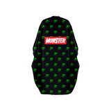 CAPA EDITION MONSTER