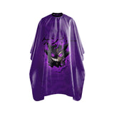 CAPA EDITION WARRIORPLUS GENGAR 2026