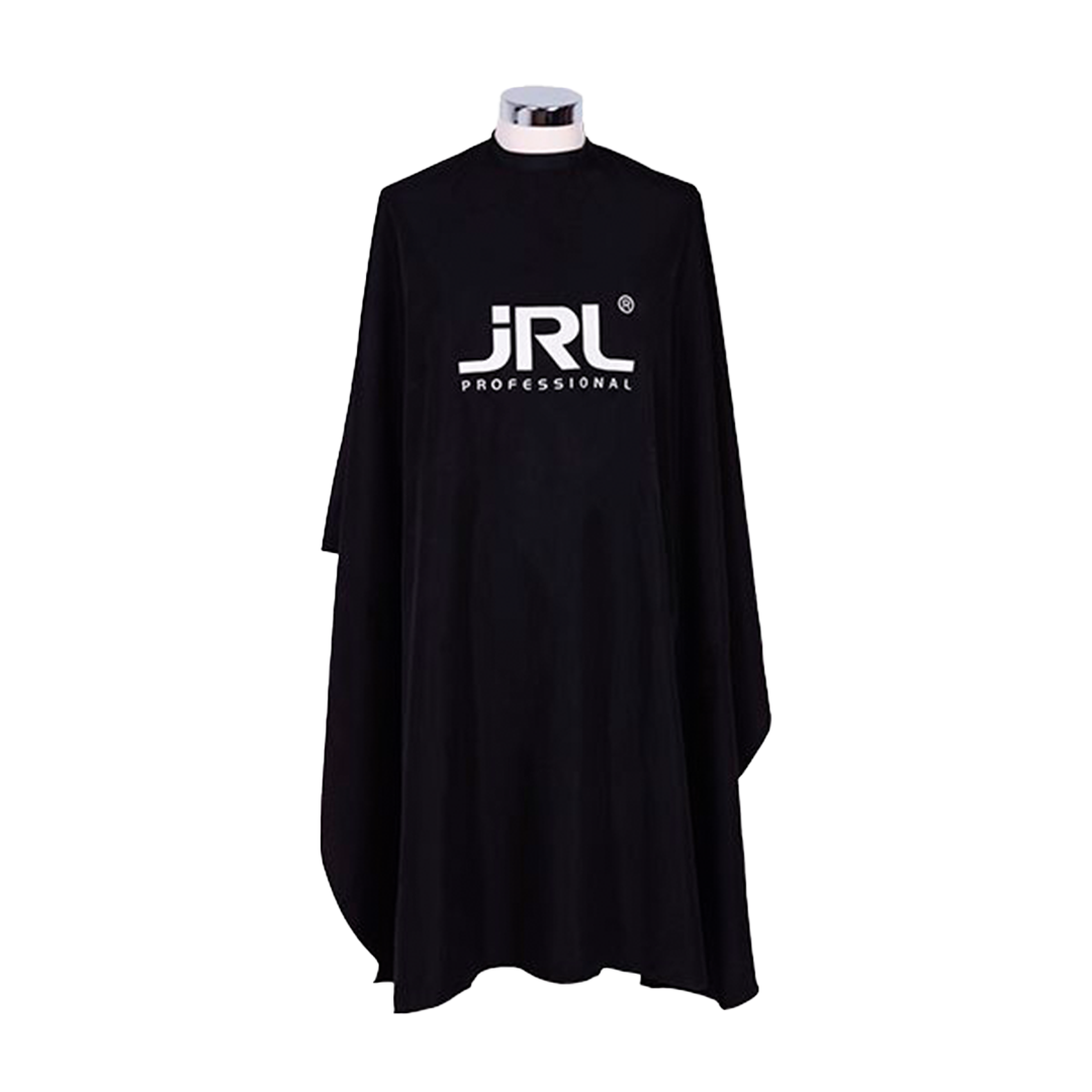 CAPA JRL