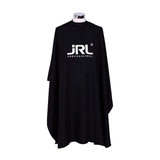 CAPA JRL