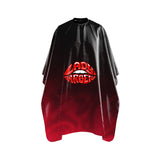 CAPA EDITION WARRIORPLUS LADY BARBER 2026