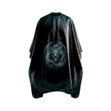 CAPA EDITION WARRIORPLUS LEVIATAN 2026