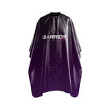 CAPA EDITION WARRIORPLUS  2026