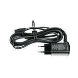 CARGADOR CLIPPER/TRIMMER BABYLISS