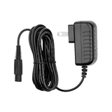 CARGADOR JRL CLIPPER - TRIMMER