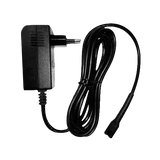 CARGADOR PARA CLIPPER WAHL