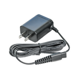 CARGADOR SHAVER ANDIS