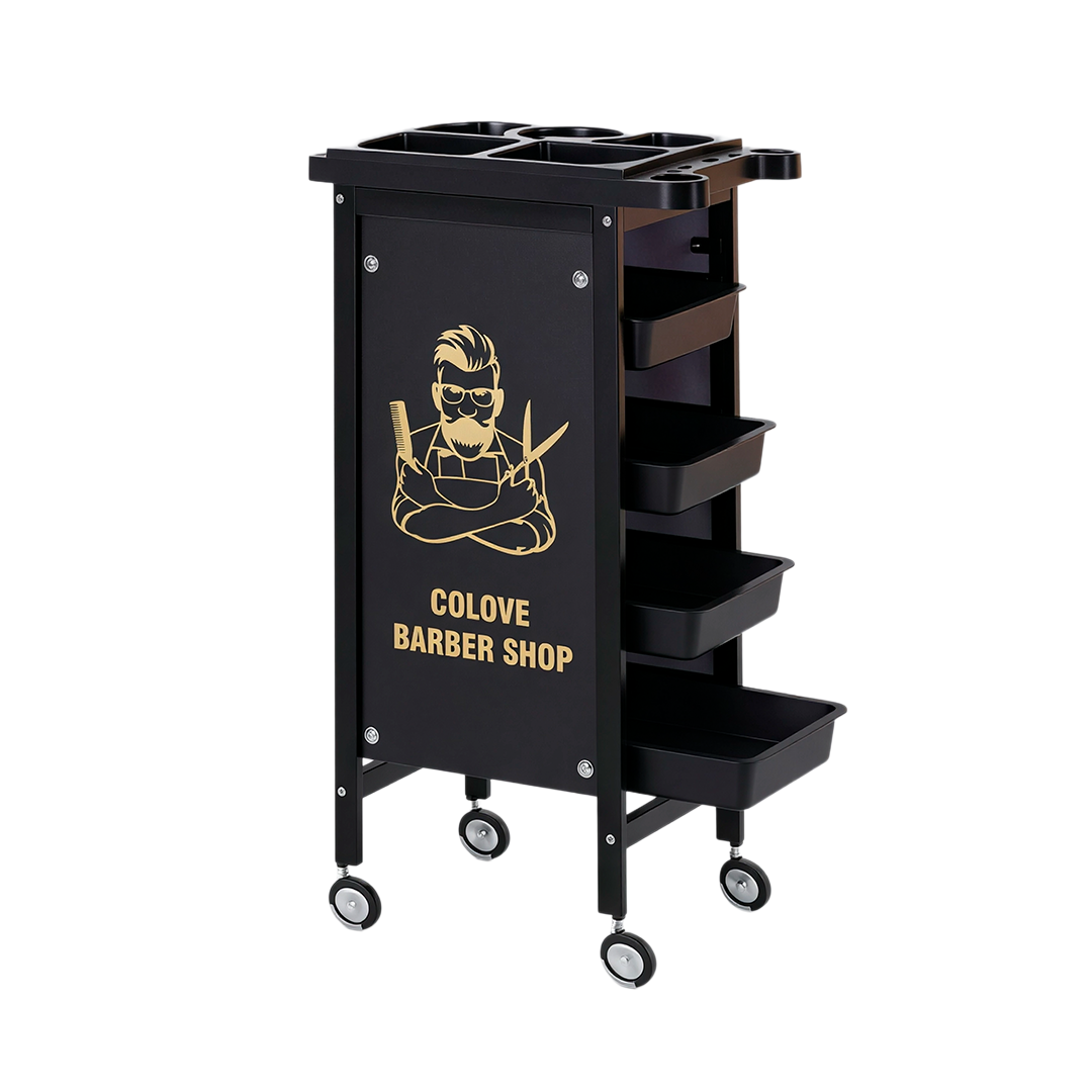 CARRITOBARBERSHOPBLACK_2814fd98-1d7e-4fa7-9f7f-933e98e42867.png