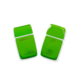 CASE PARA SHAVER WARRIORPLUS