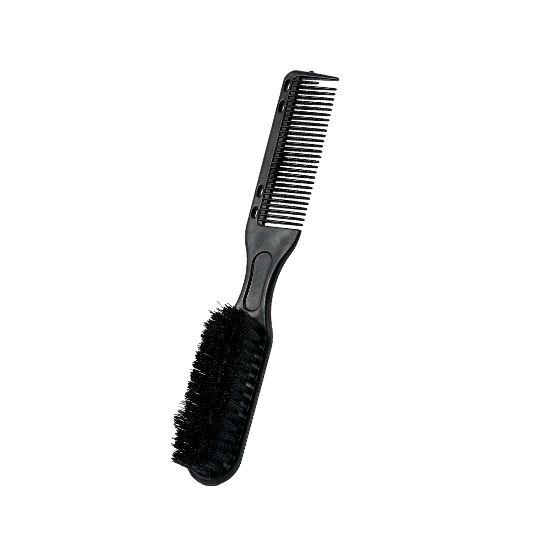 CEPILLO-DOBLE-NEGRO-web.png