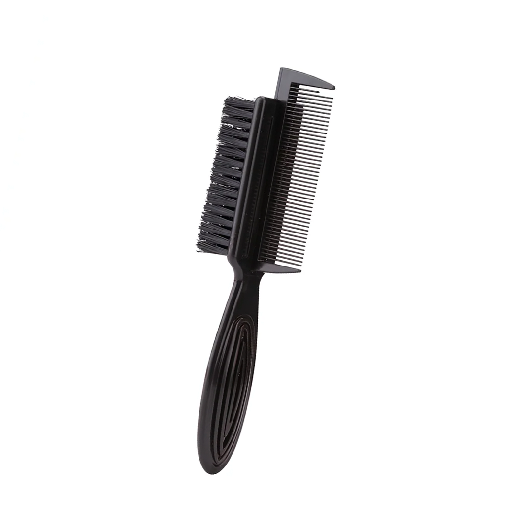 CEPILLO-MIXTO-NEGRO-web.png