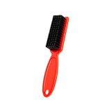 CEPILLO NORMAL ROJO