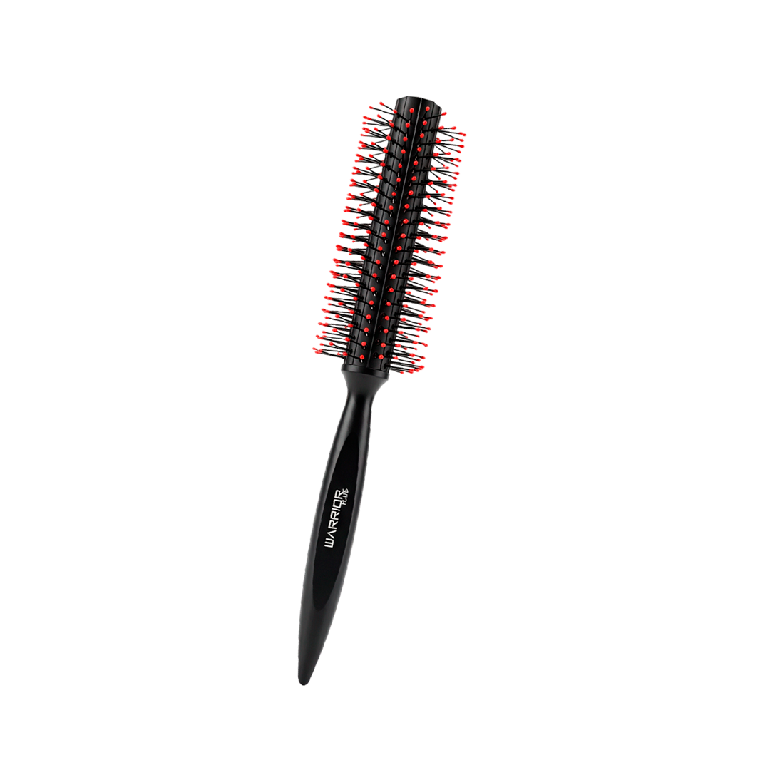 CEPILLO TERMICO WARRIORPLUS CLASICO