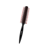CEPILLO TERMICO WARRIORPLUS CLASICO