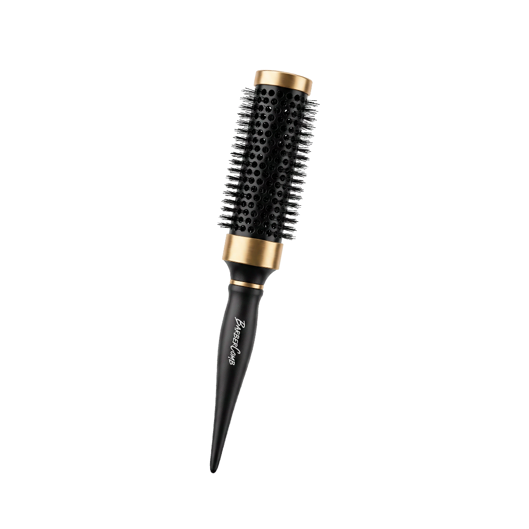 CEPILLO-TERMICO-DORADA-_19-web.png
