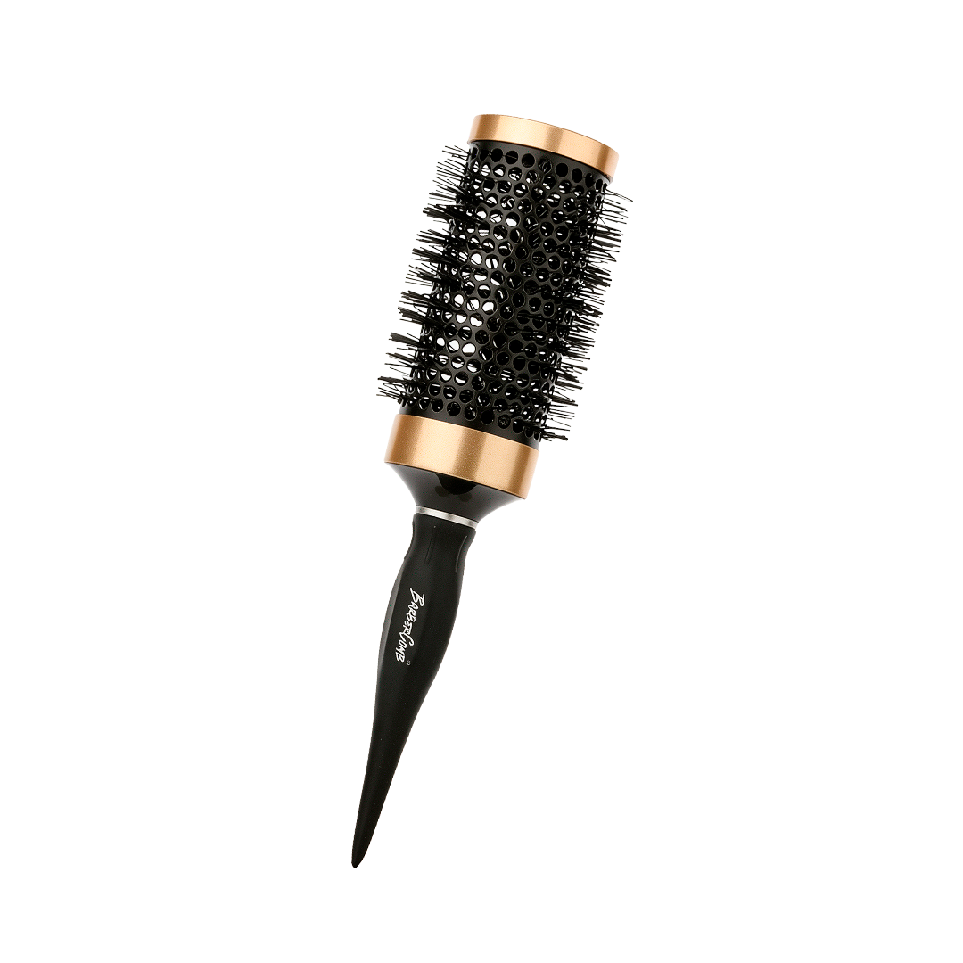 CEPILLO-TERMICO-DORADA-_32-WEB.png