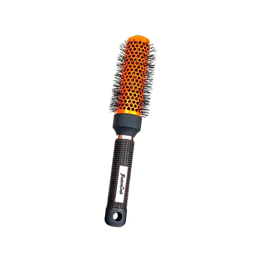 CEPILLO-TERMICO-NARANJA-_19-WEB.png