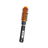 CEPILLO TERMICO NARANJA #25