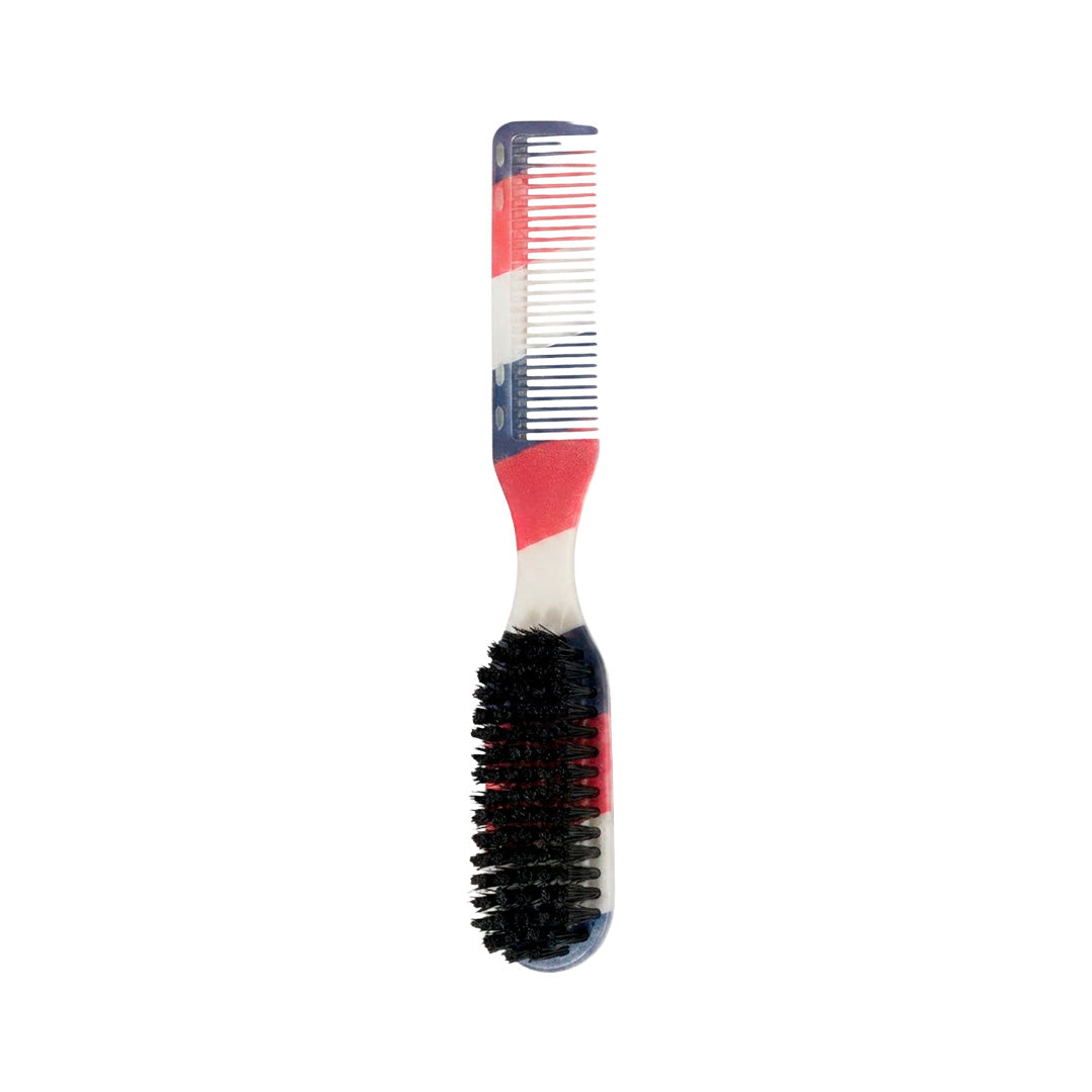 CEPILLODOBLETRICOLOR.jpg