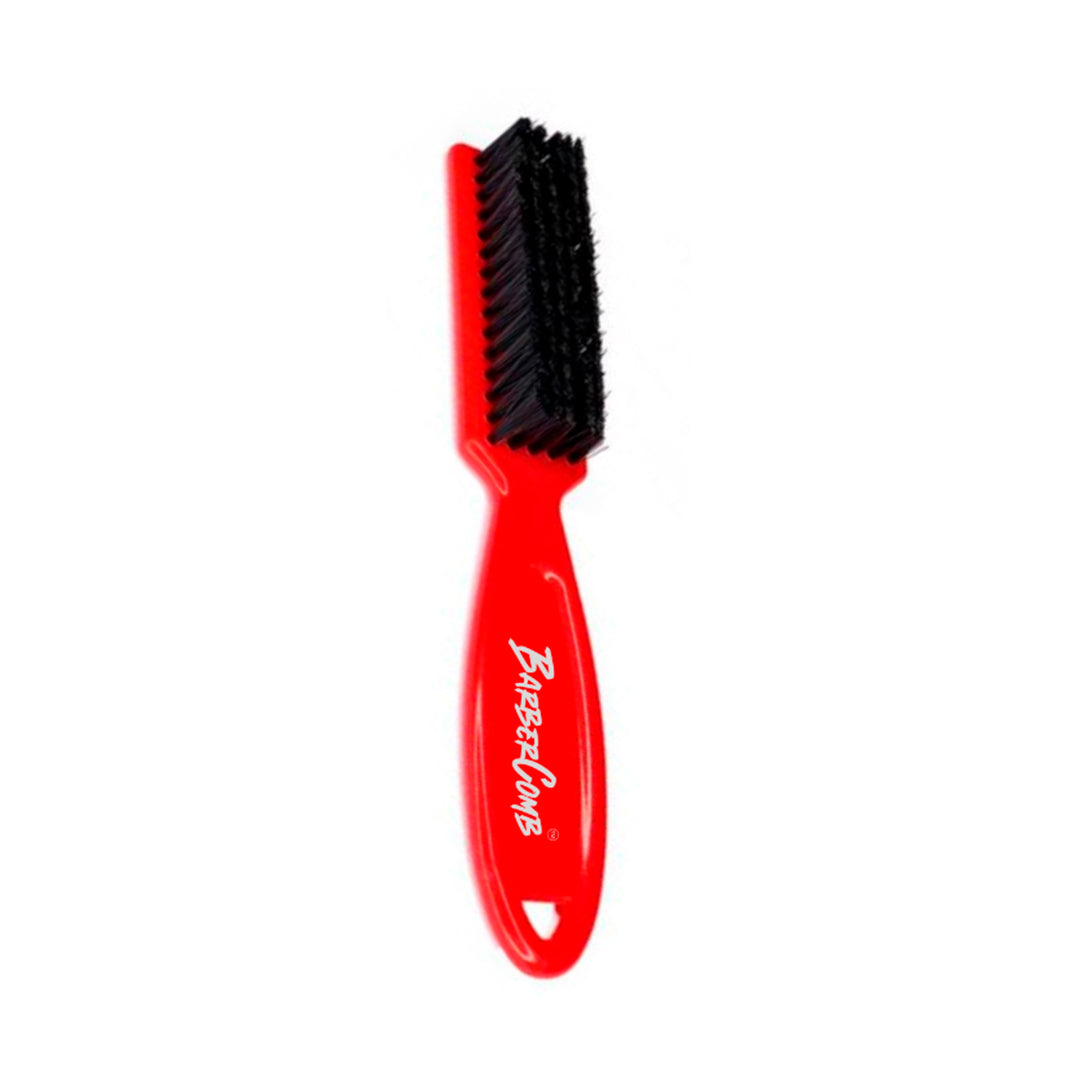 CEPILLONORMALBARBERCOM_rojo.jpg
