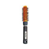 CEPILLO TERMICO NARANJA #19